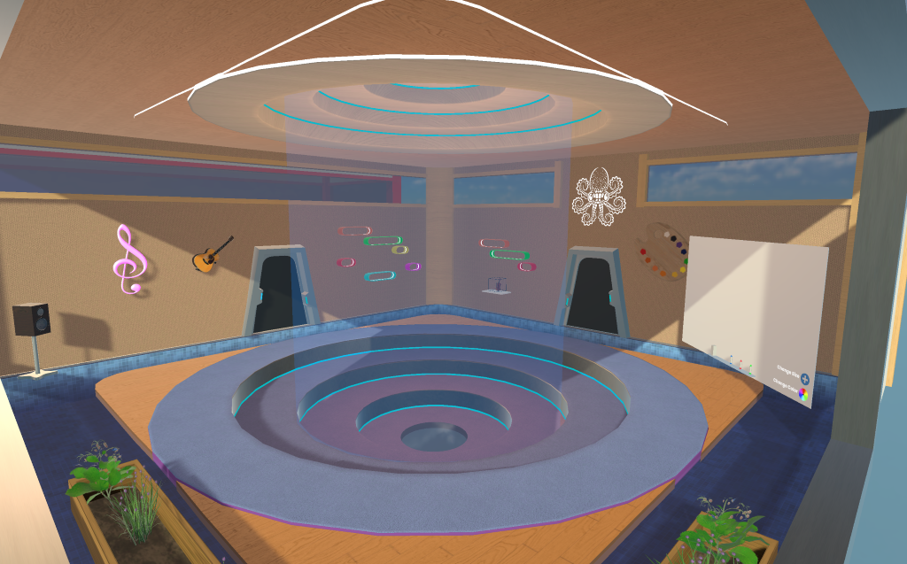 Image Carousel