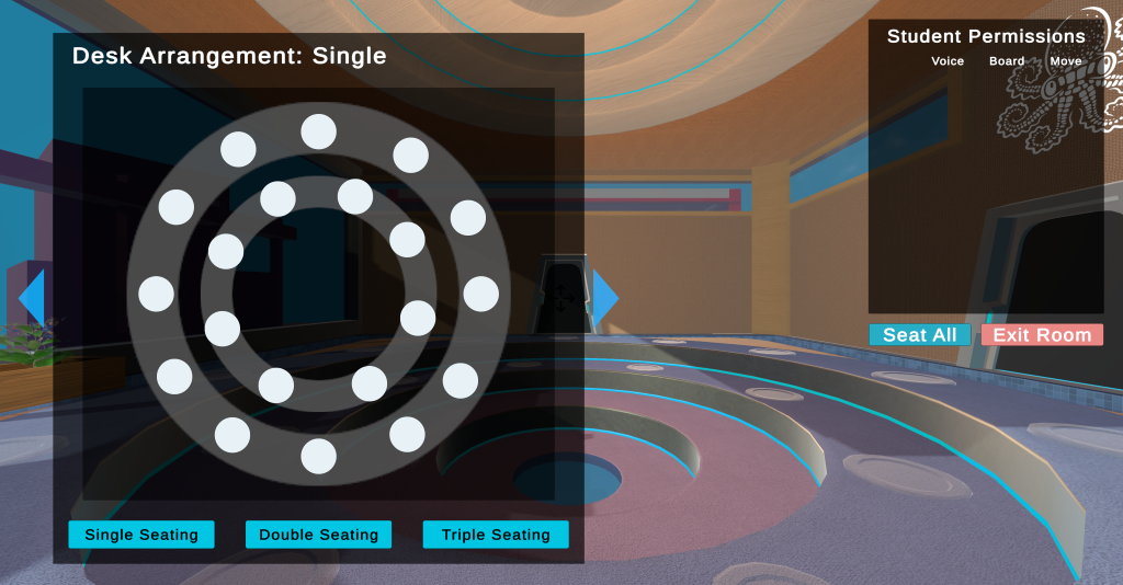 Image Carousel