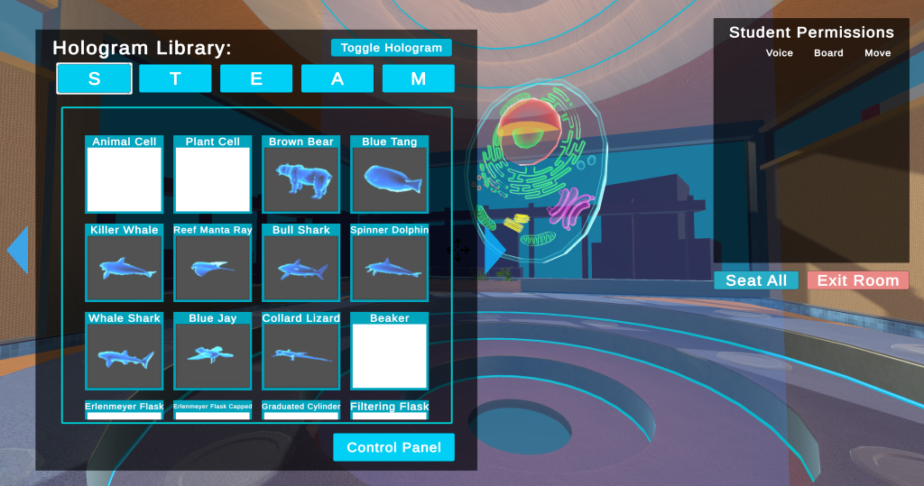 Image Carousel