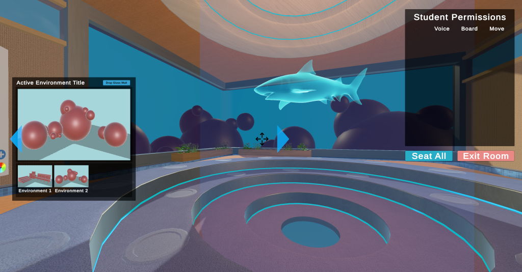 Image Carousel